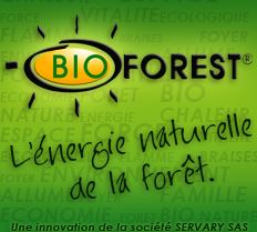 Bioforest