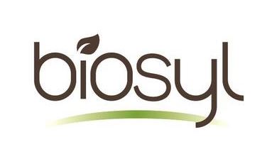 Biosyl