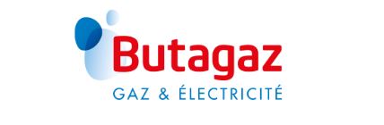 Butagaz