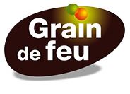 Grain de feu