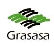 Grasasa