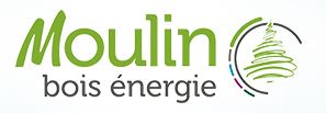 Moulin Bois Energie