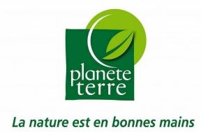 Planete terre