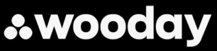 Wooday