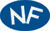 Norme Française Haute Performance