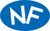 Norme Française